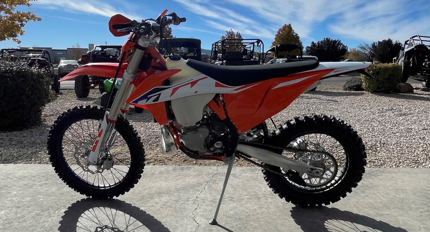Powersports Vehicles For Sale Prescott Valley, AZ